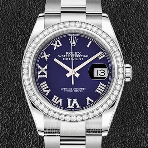 rolex replica kijiji|best Rolex replications for sale.